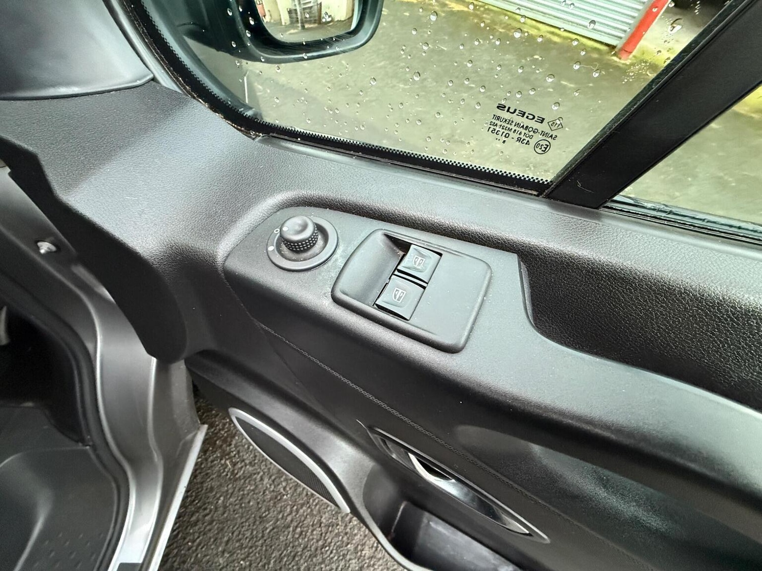 Used Vauxhall Vivaro 2019 for sale - 77522121: Photo 20