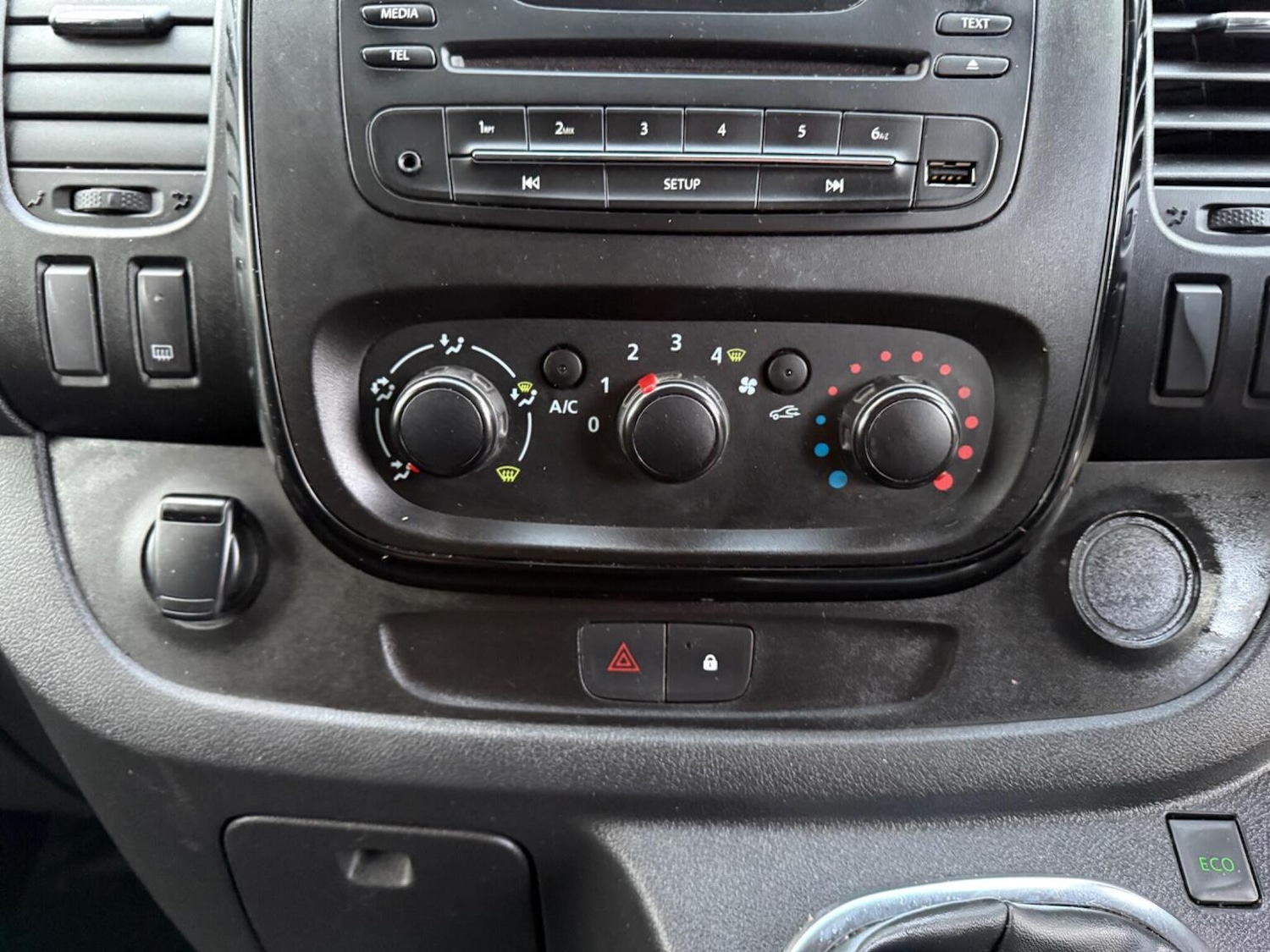 Used Vauxhall Vivaro 2019 for sale - 77522121: Photo 32