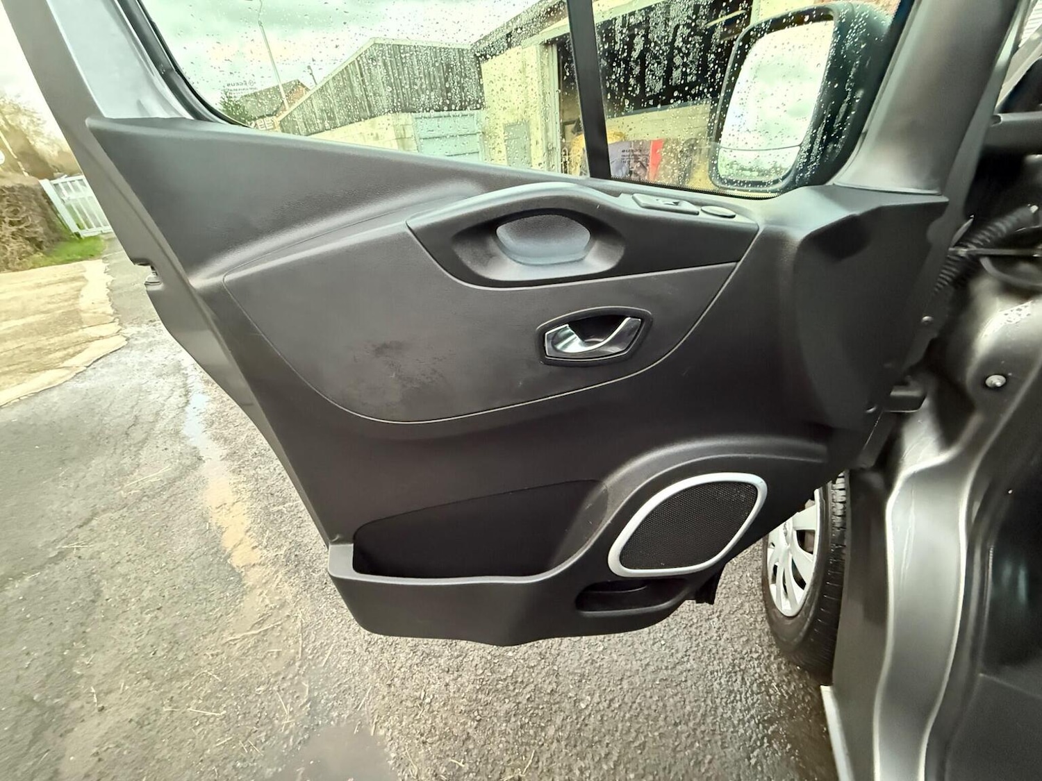 Used Vauxhall Vivaro 2019 for sale - 77522121: Photo 40