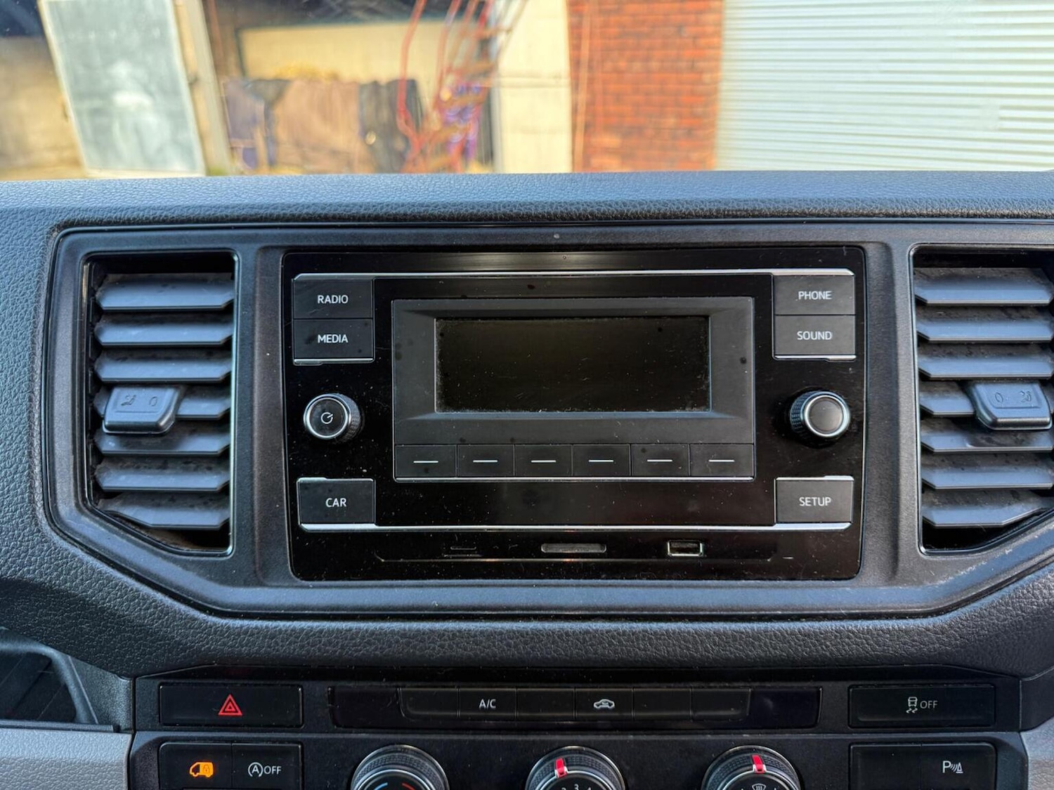 Used Volkswagen Crafter 2022 for sale - 76806978: Photo 31