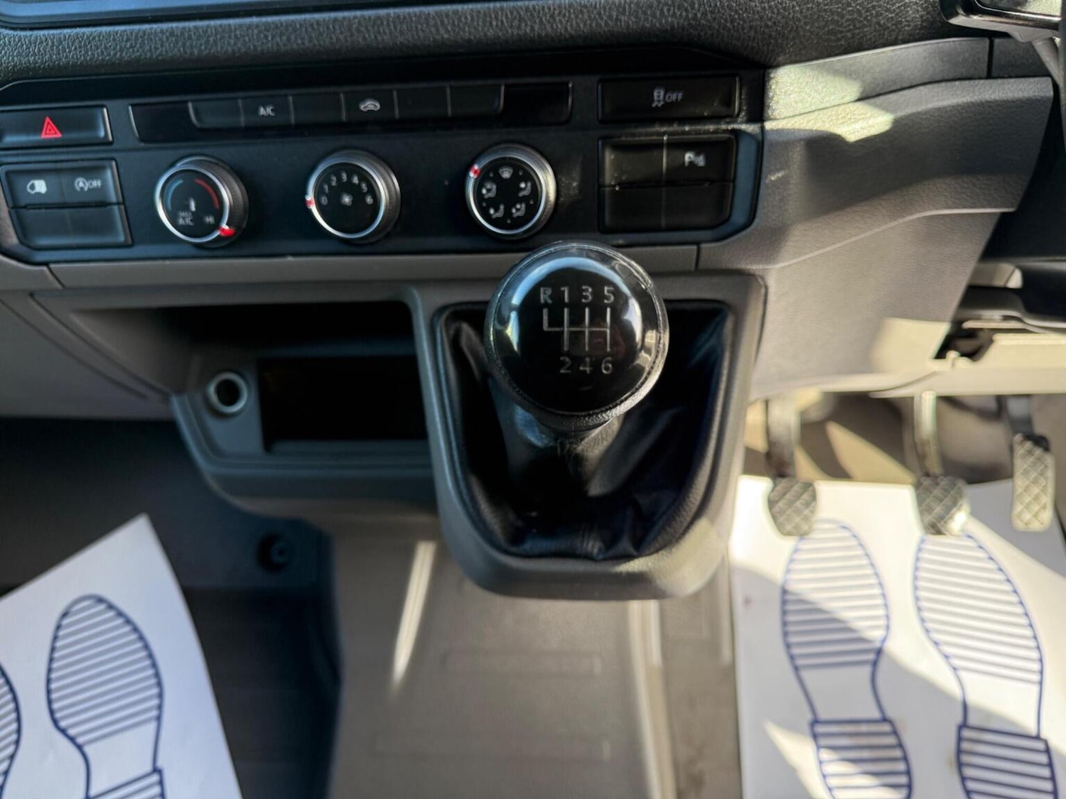 Used Volkswagen Crafter 2020 for sale - 76806982: Photo 31