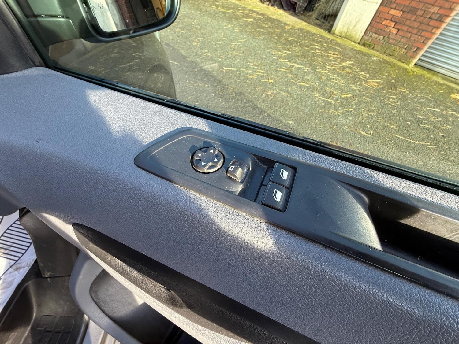 Used Toyota ProAce 2022 for sale - 77296847: Photo 21