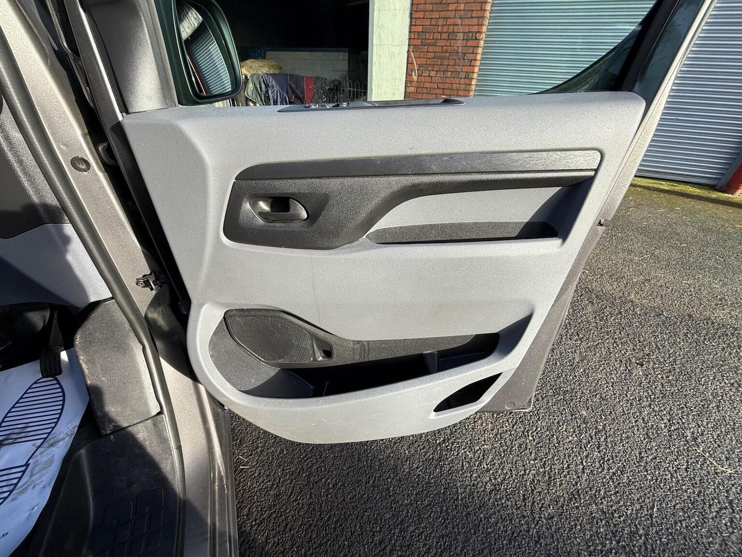 Used Toyota ProAce 2022 for sale - 77296847: Photo 27