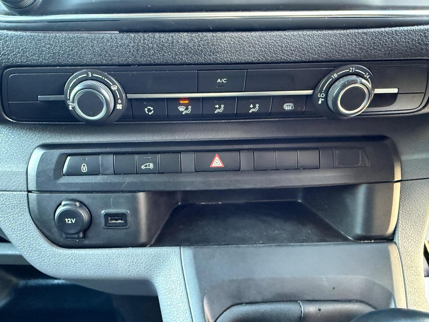 Used Toyota ProAce 2022 for sale - 77296847: Photo 29