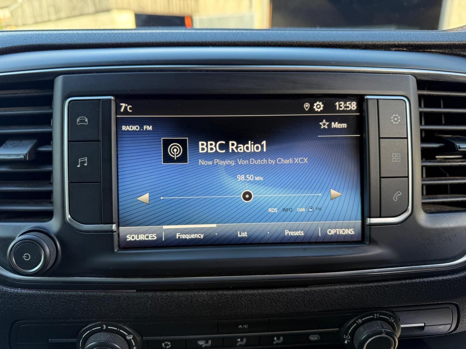 Used Toyota ProAce 2022 for sale - 77296847: Photo 30