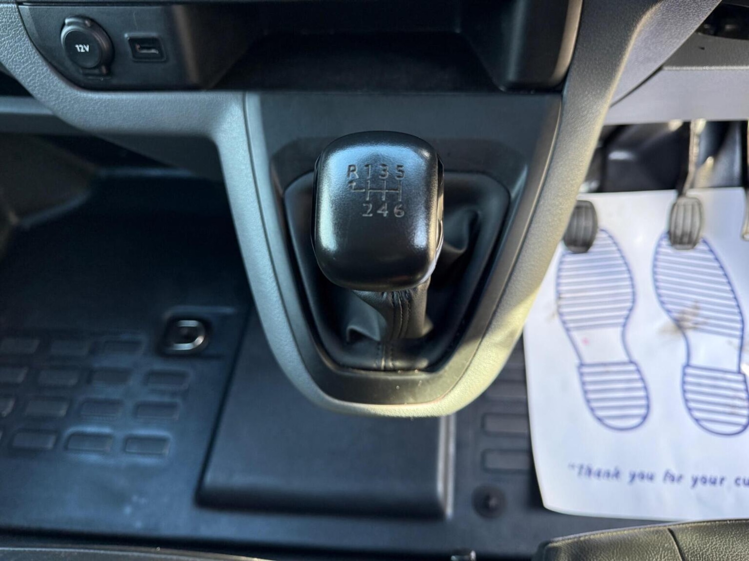 Used Toyota ProAce 2022 for sale - 77296847: Photo 34