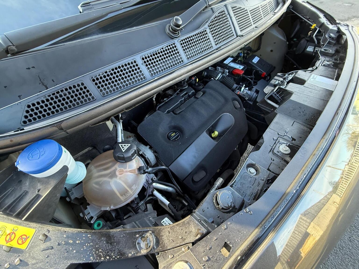 Used Toyota ProAce 2022 for sale - 77296847: Photo 48