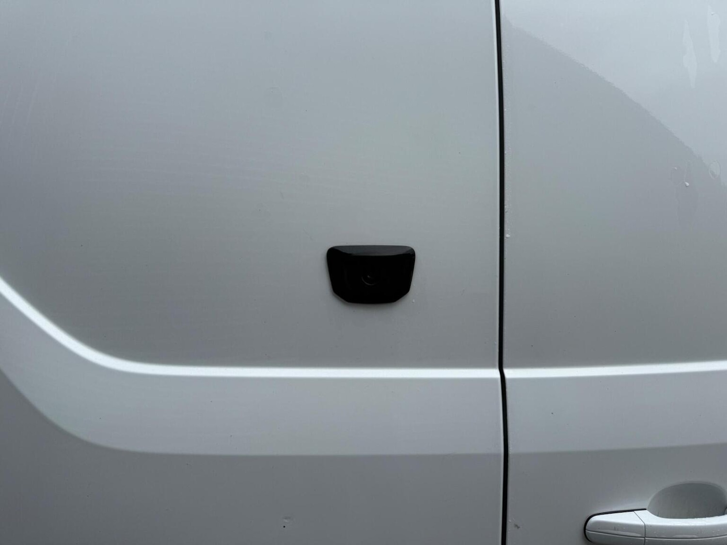 Used Ford Transit Custom 2022 for sale - 76806974: Photo 13