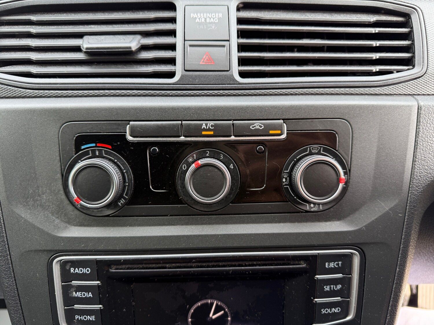 Vehicle 33