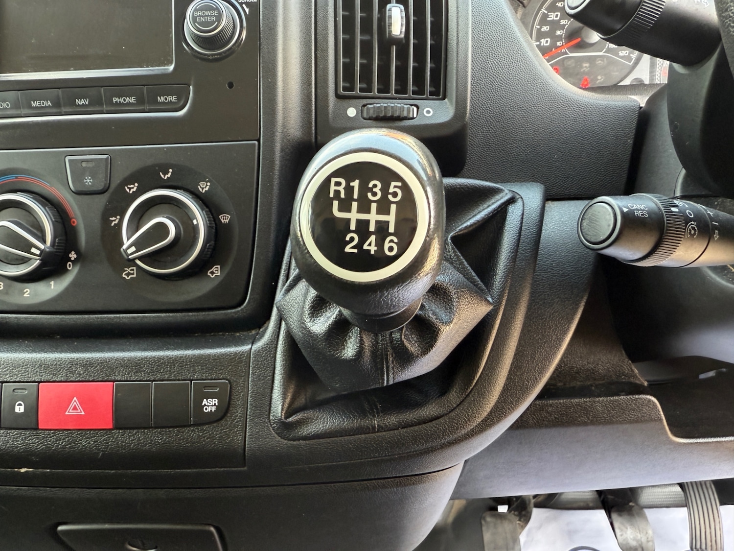 Vehicle 33