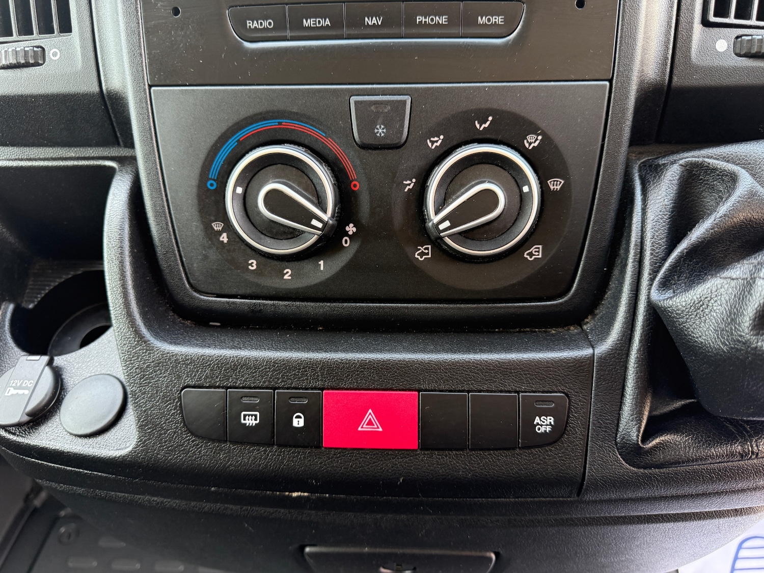 Vehicle 35