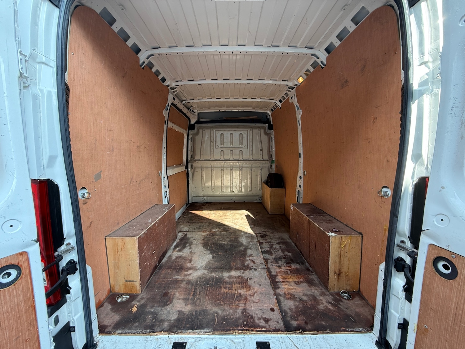 Vehicle 39