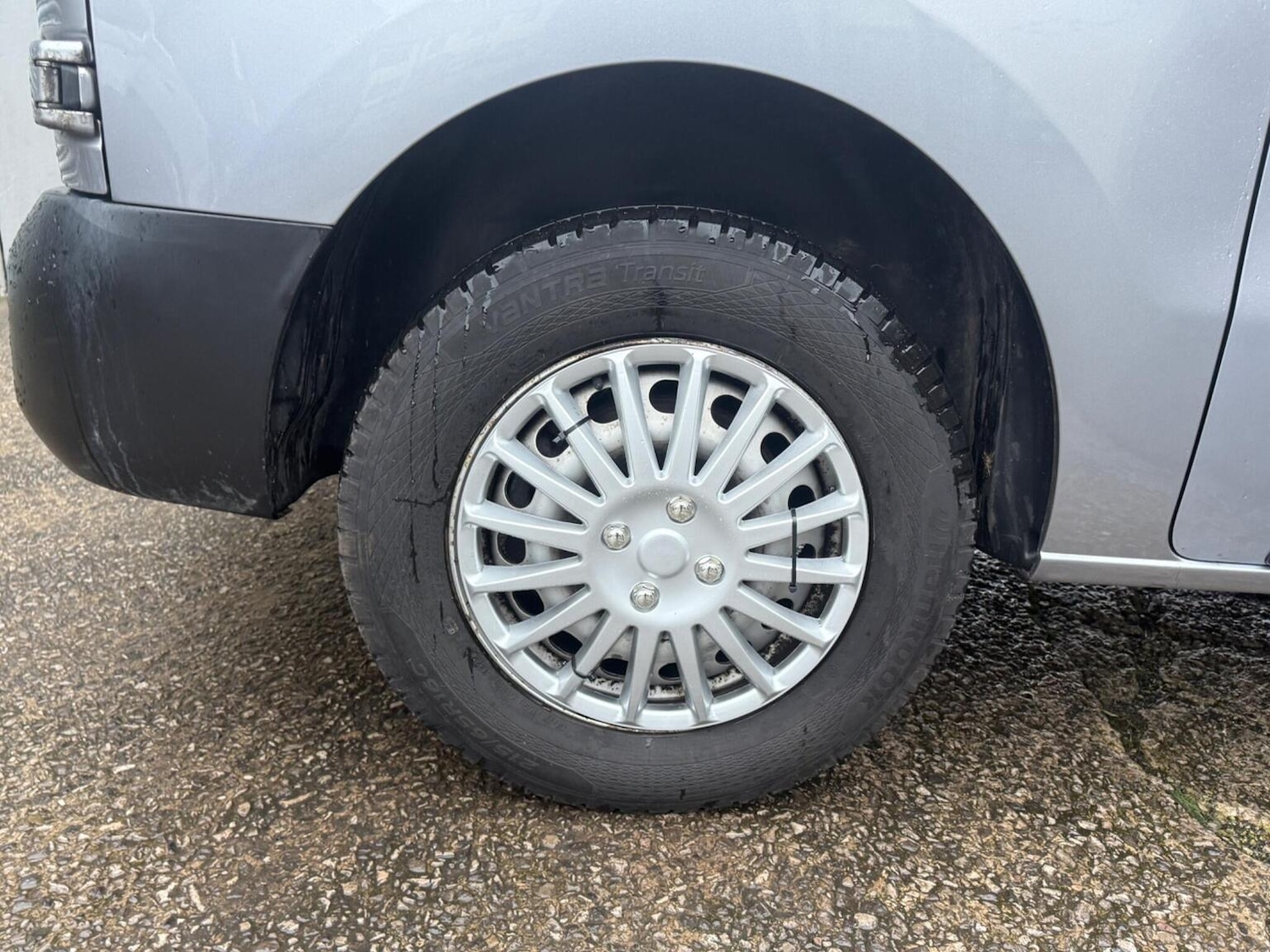 Used Peugeot Expert 2021 for sale - 77357422: Photo 16