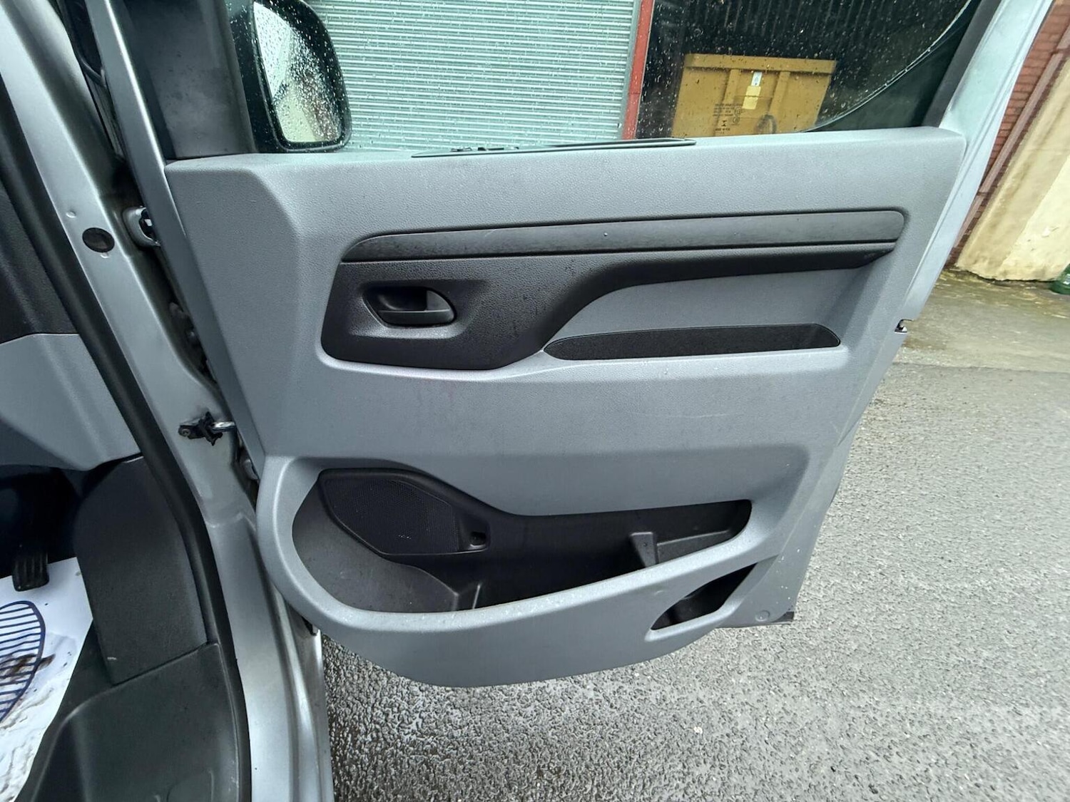 Used Peugeot Expert 2021 for sale - 77357422: Photo 18