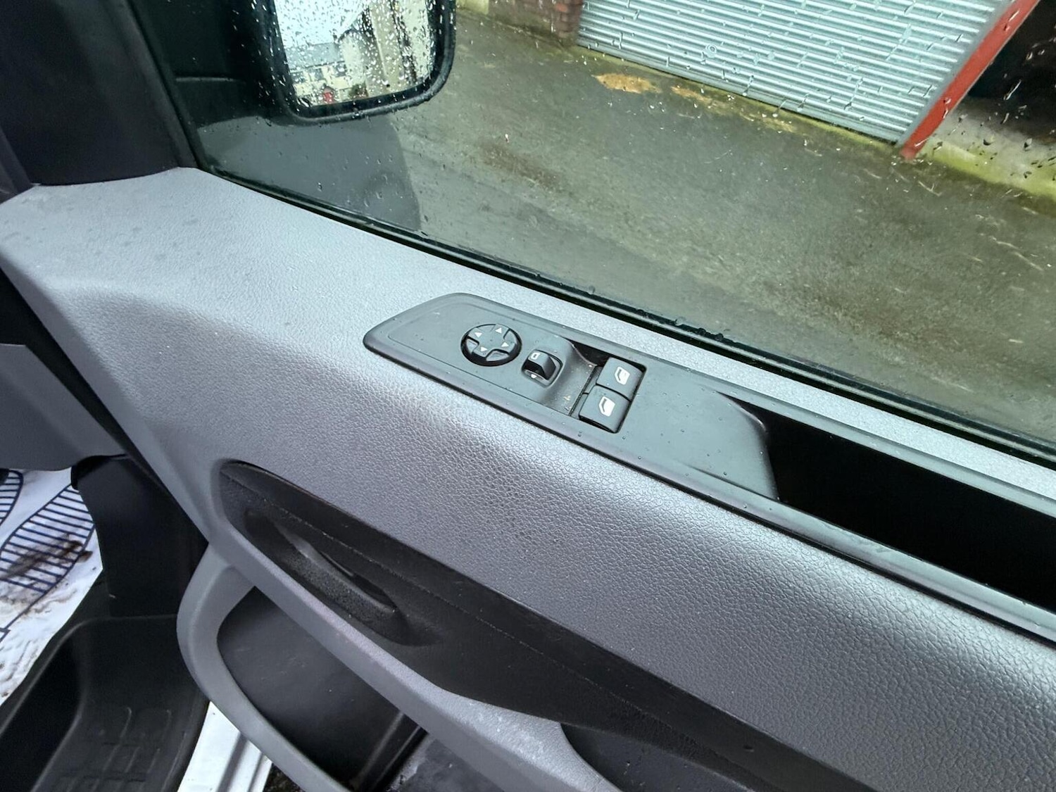 Used Peugeot Expert 2021 for sale - 77357422: Photo 19