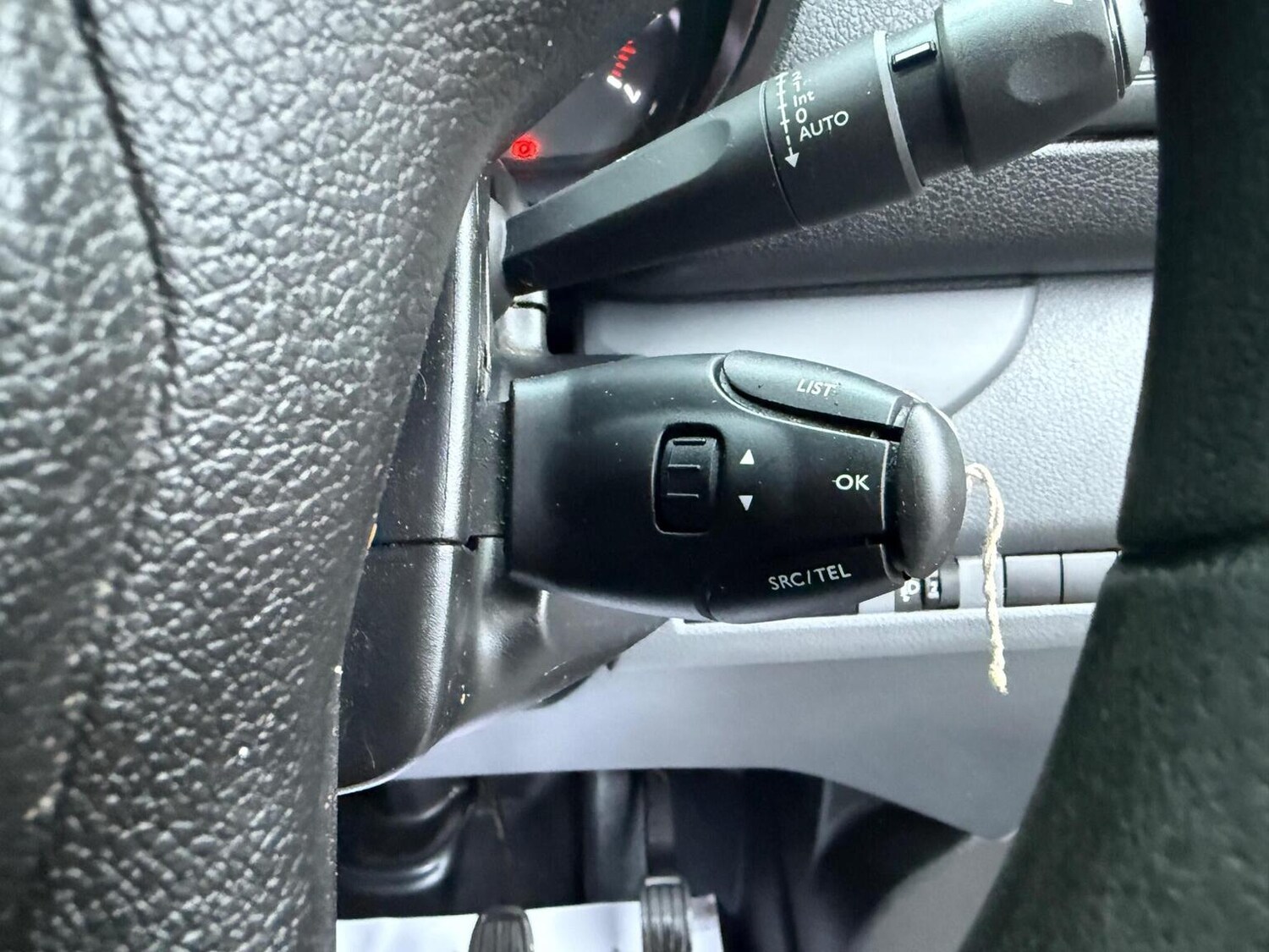 Used Peugeot Expert 2021 for sale - 77357422: Photo 31