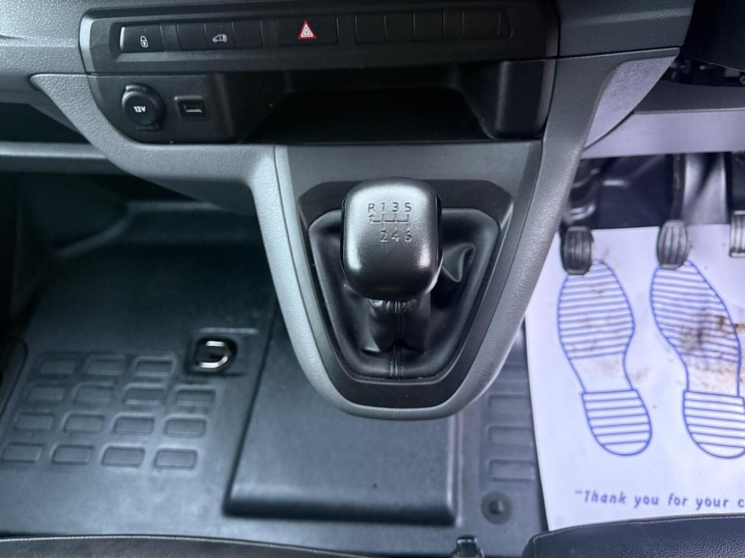 Used Peugeot Expert 2021 for sale - 77357422: Photo 32