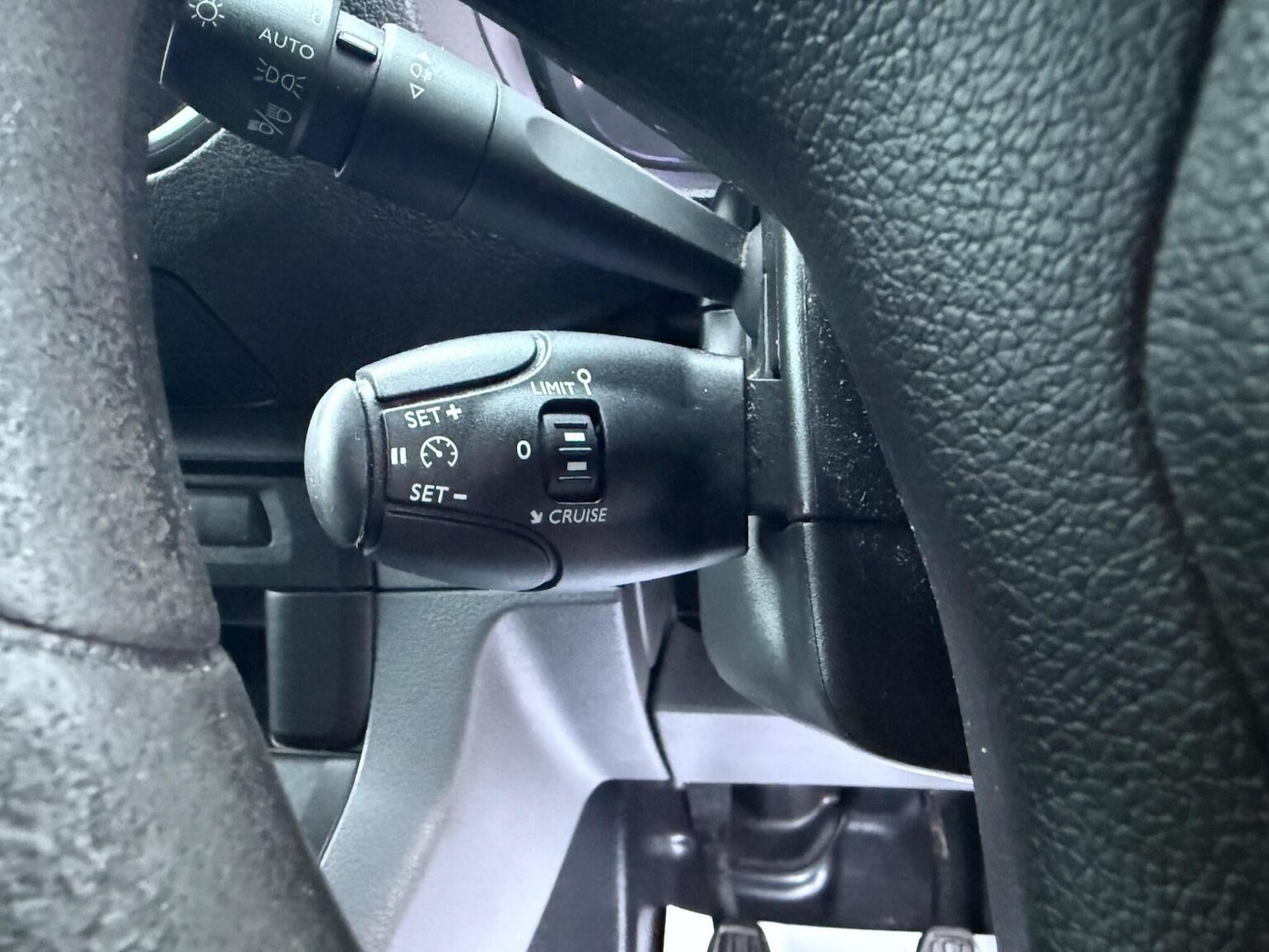 Used Peugeot Expert 2021 for sale - 77357422: Photo 34