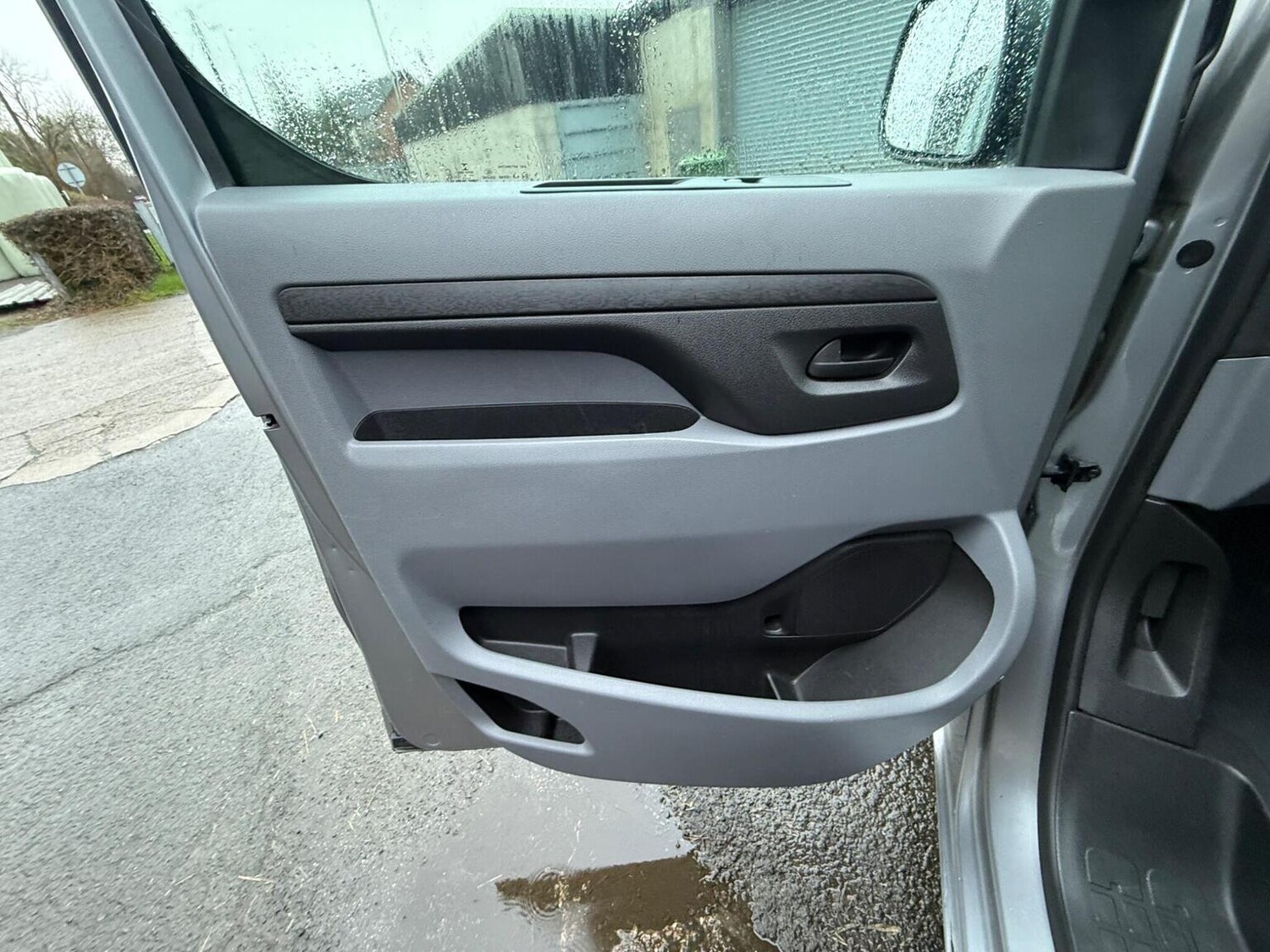 Used Peugeot Expert 2021 for sale - 77357422: Photo 39