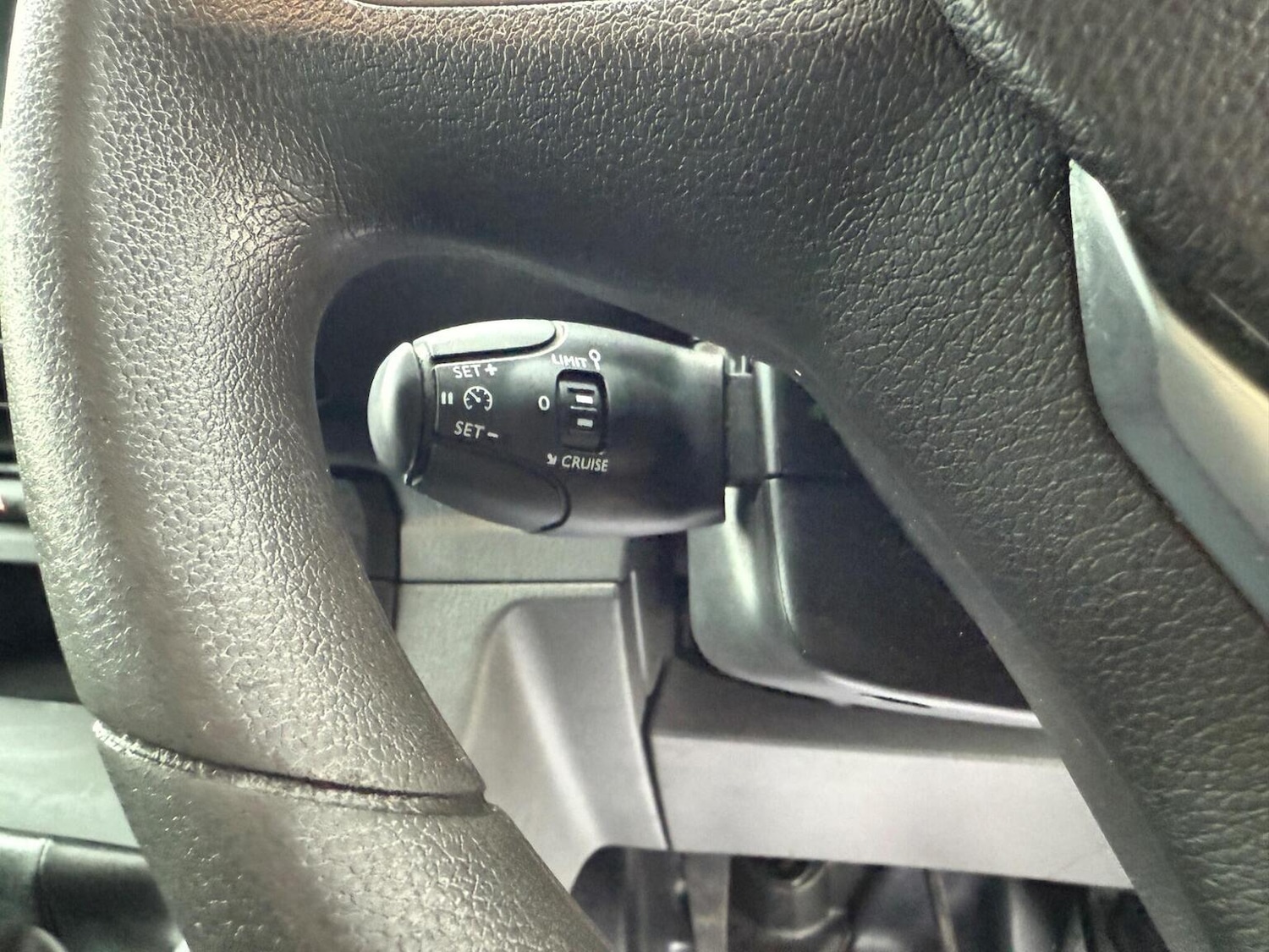 Used Vauxhall Vivaro 2020 for sale - 77357386: Photo 30