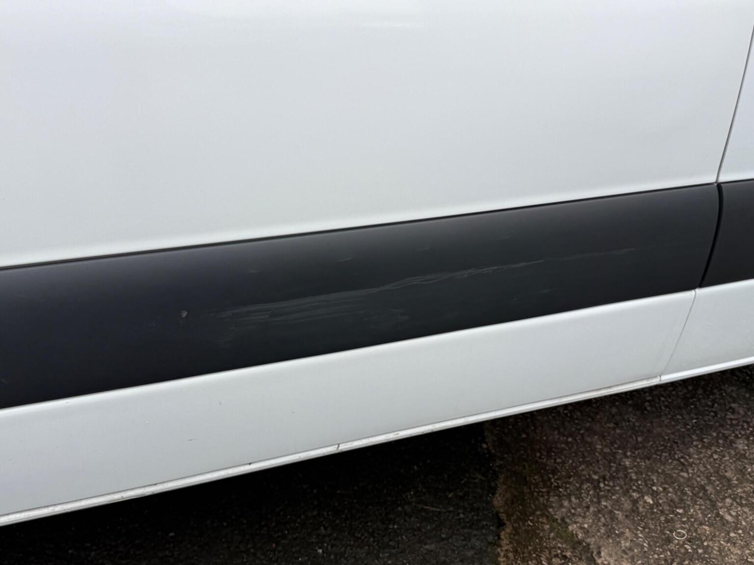 Used Mercedes-Benz Sprinter 2021 for sale - 76806967: Photo 12