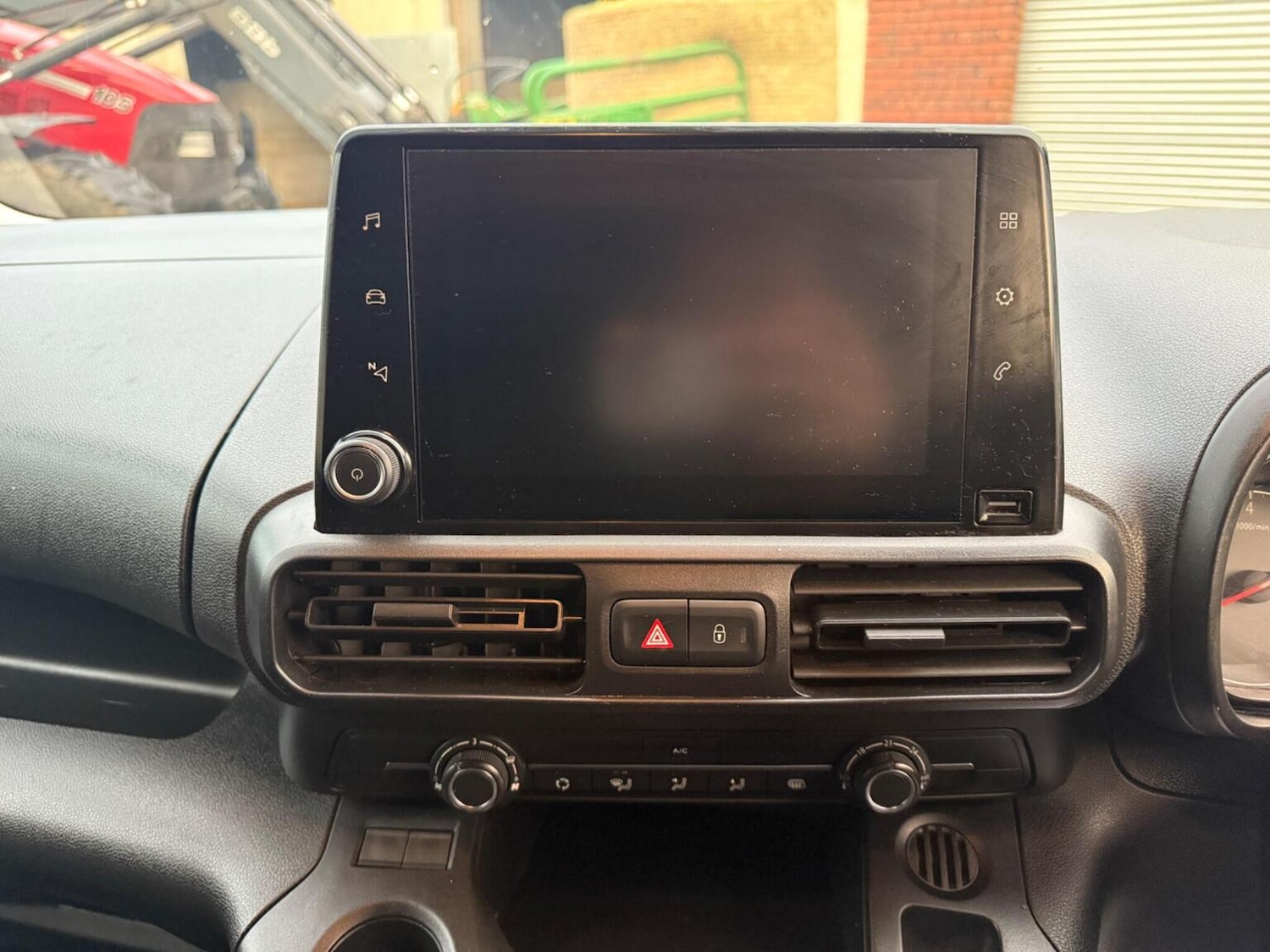 Used Vauxhall Combo 2020 for sale - 76806962: Photo 28