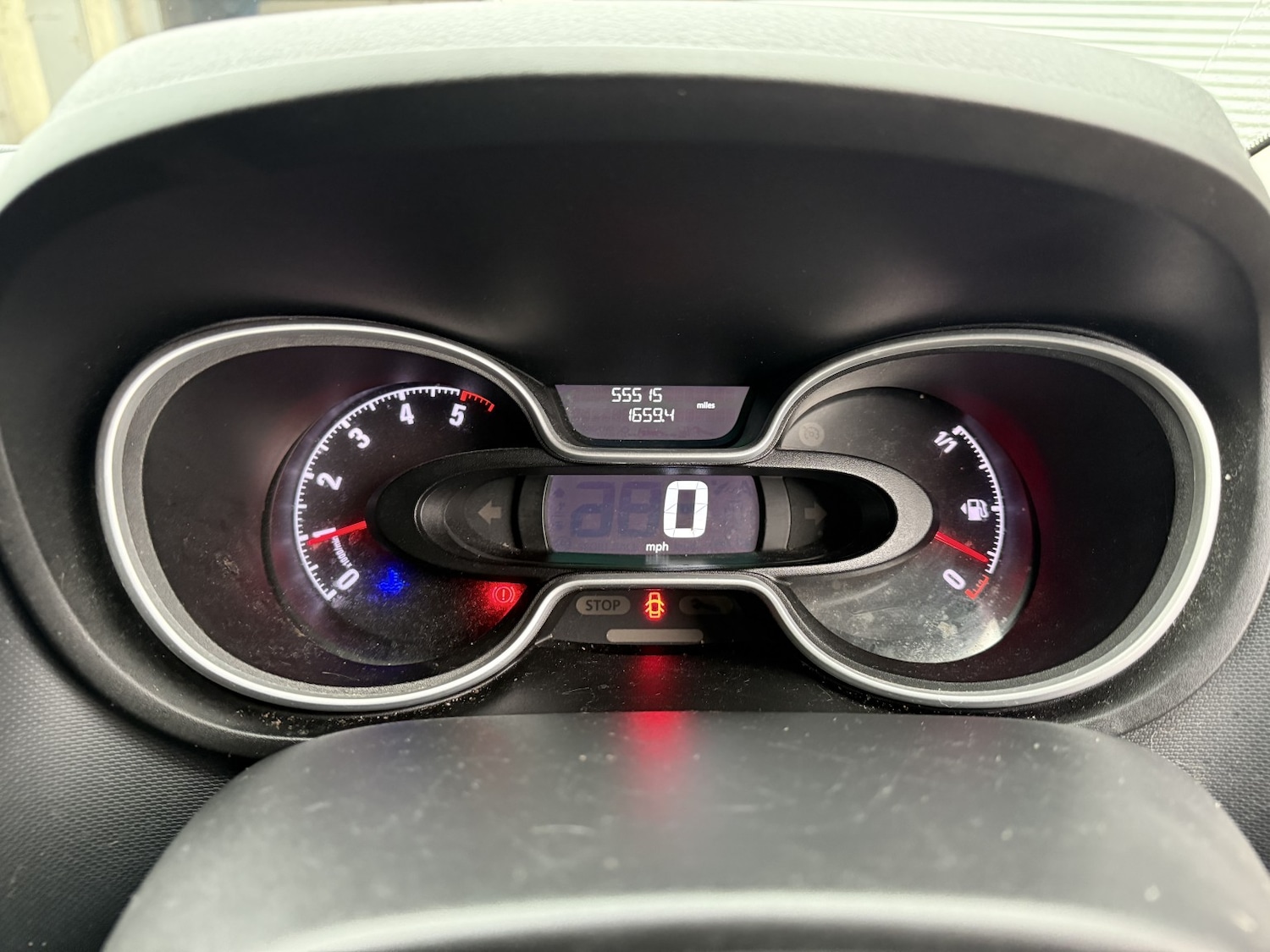 Used Vauxhall Vivaro 2018 for sale - 77318312: Photo 23