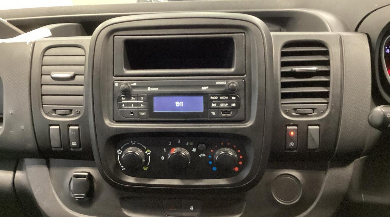 Used Renault Trafic 2020 for sale - 78070615: Photo 6