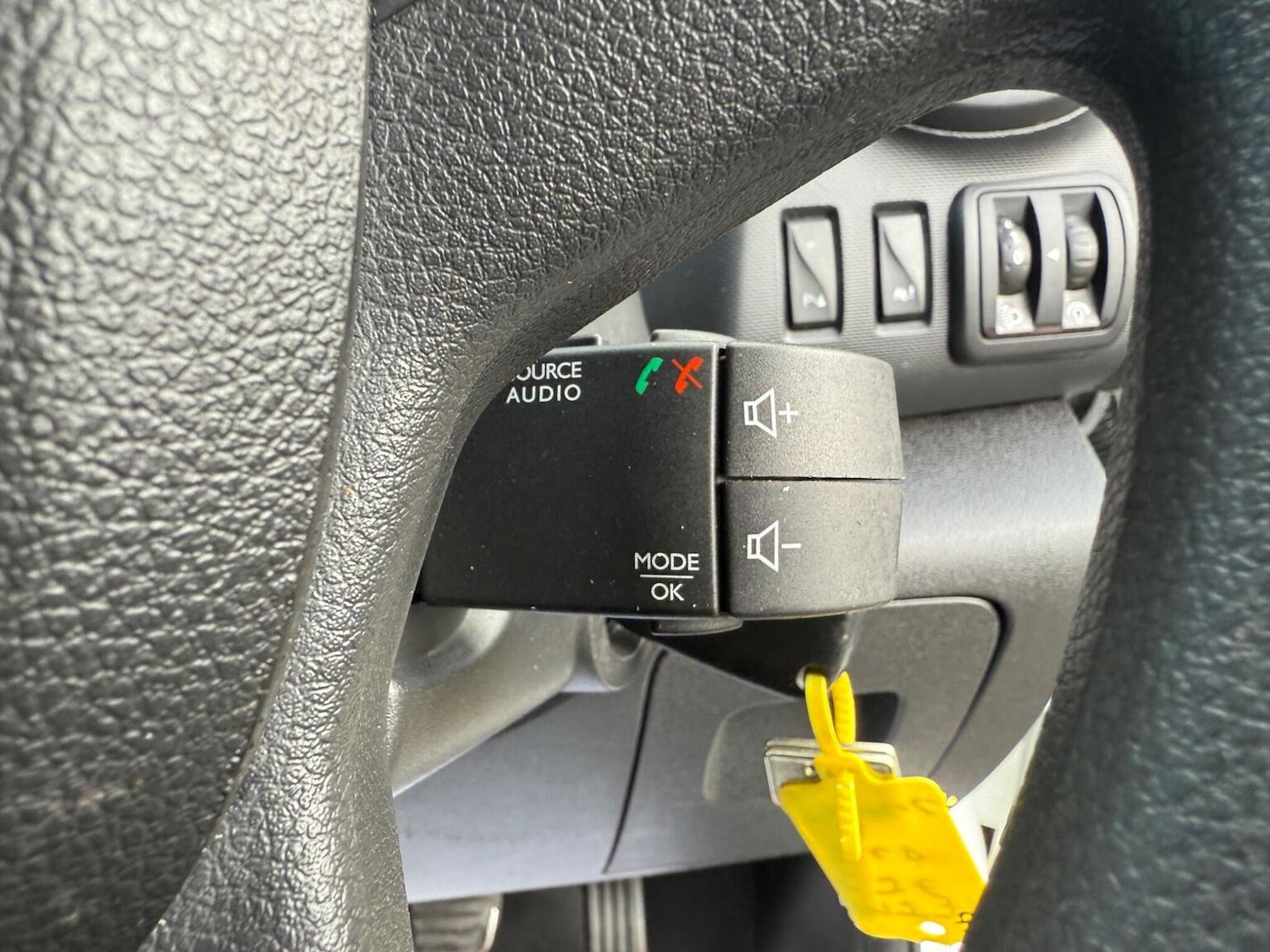 Used Renault Trafic 2021 for sale - 77675670: Photo 24