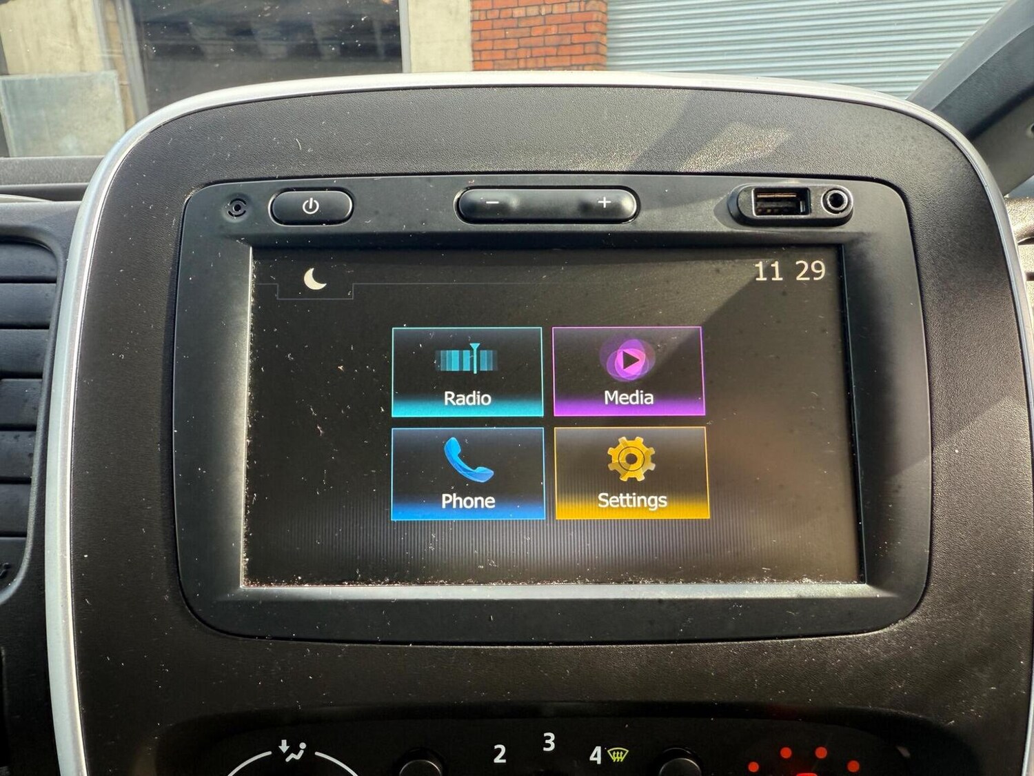 Used Renault Trafic 2021 for sale - 77675670: Photo 37