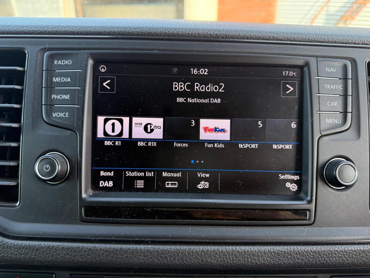 Used Volkswagen Crafter 2019 for sale - 76806983: Photo 40