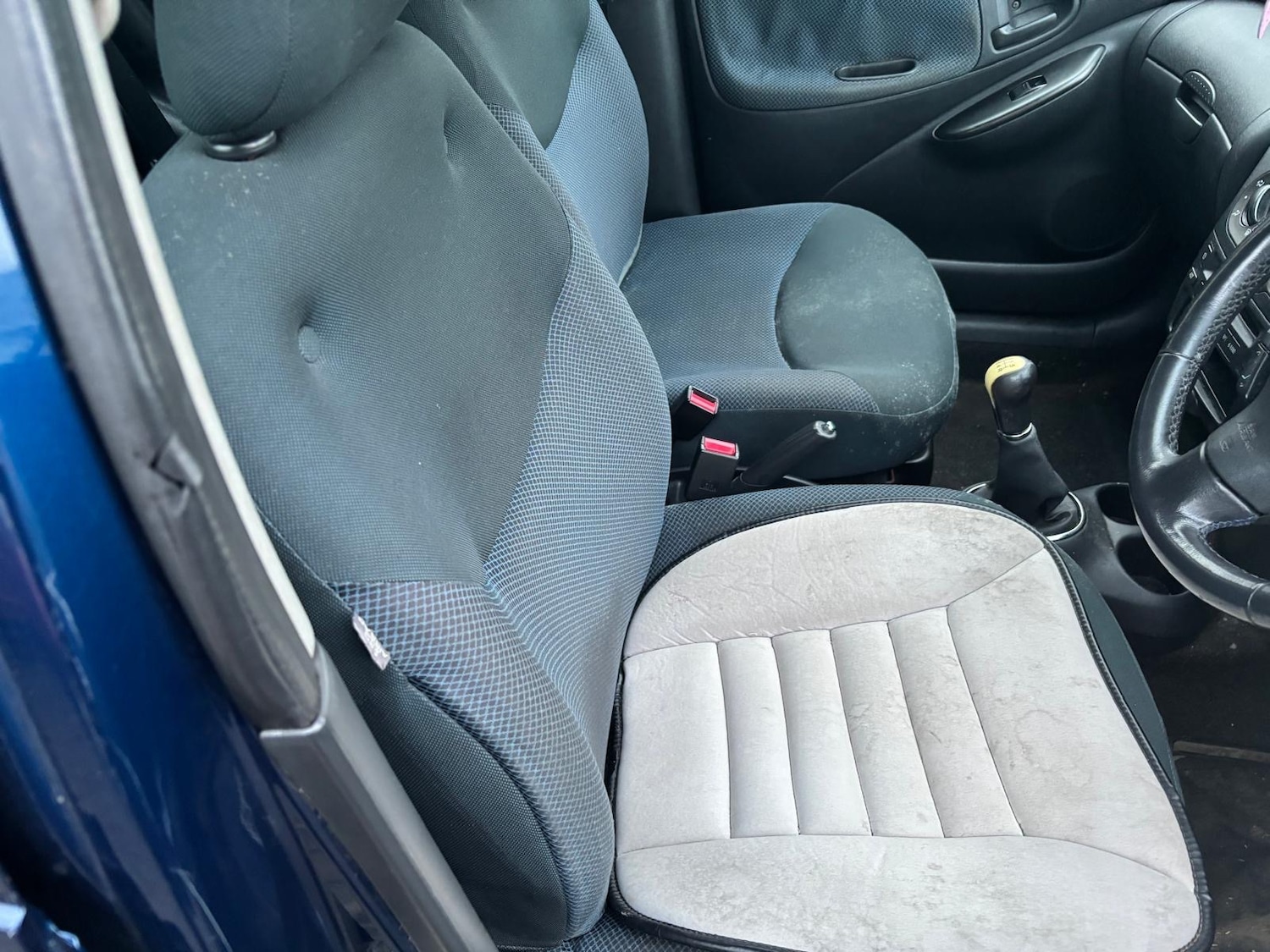 Used Toyota Yaris 2004 for sale - 77395648: Photo 7