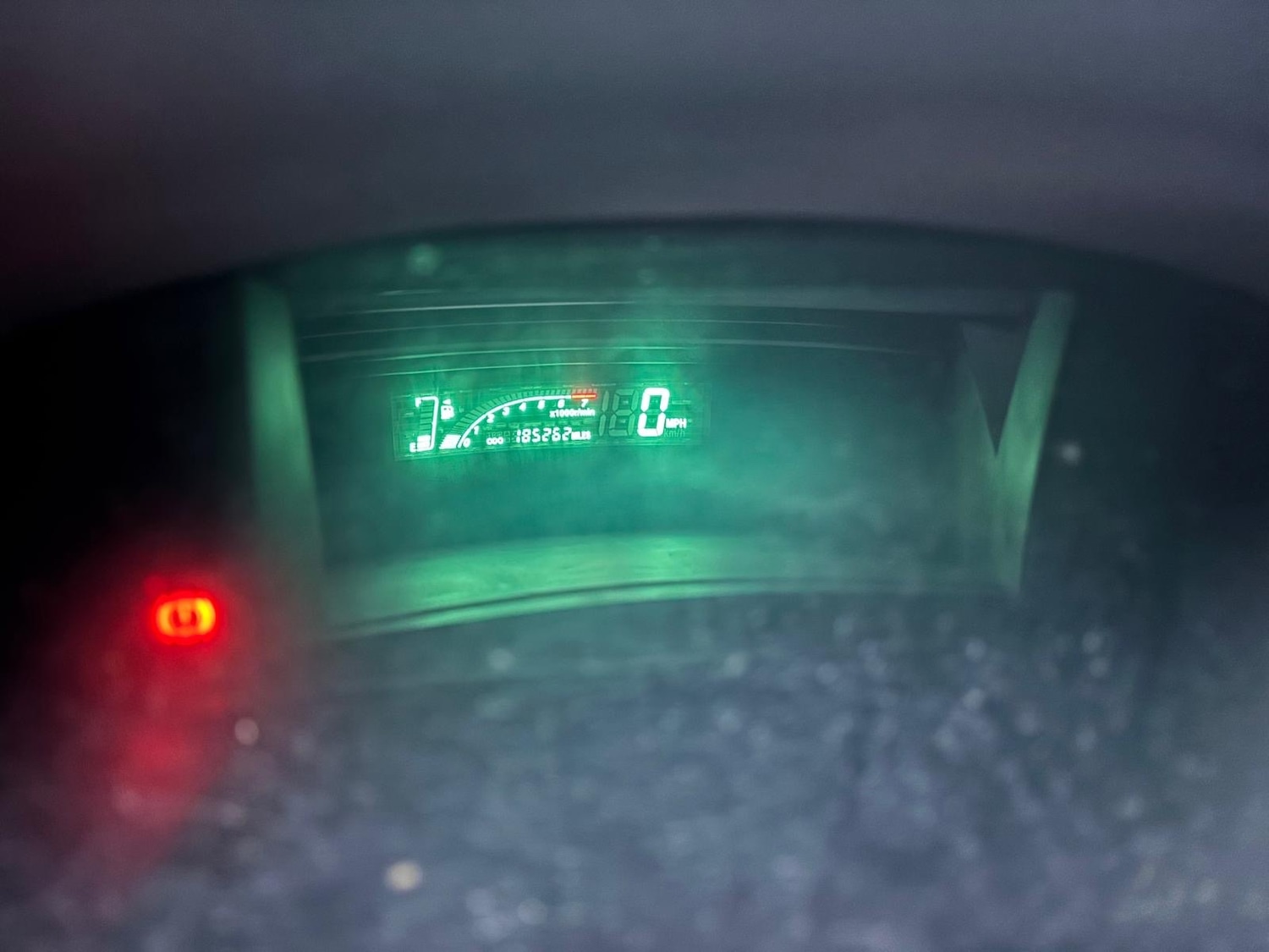 Used Toyota Yaris 2004 for sale - 77395648: Photo 8