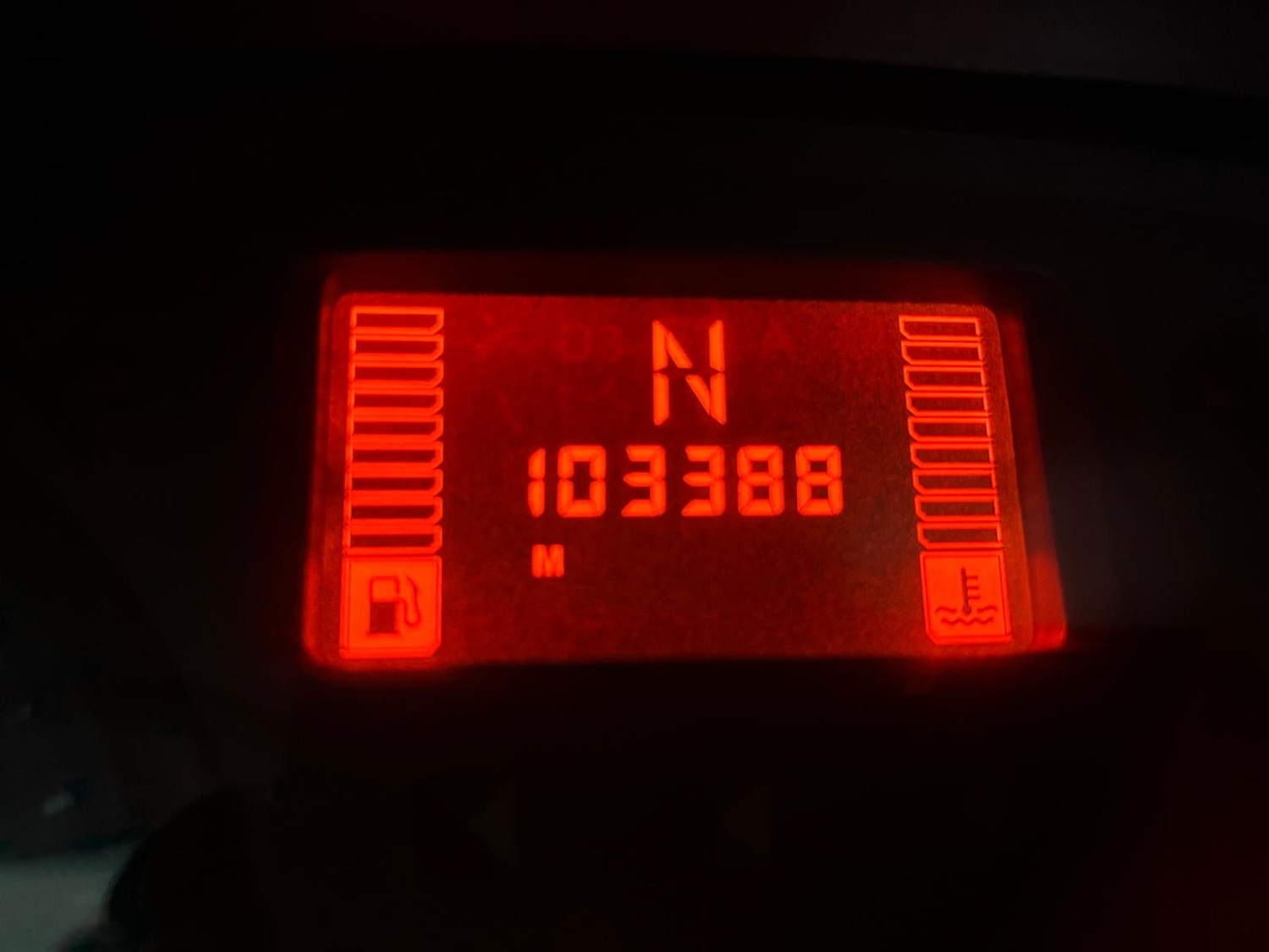 Used Renault Clio 2004 for sale - 77395645: Photo 10