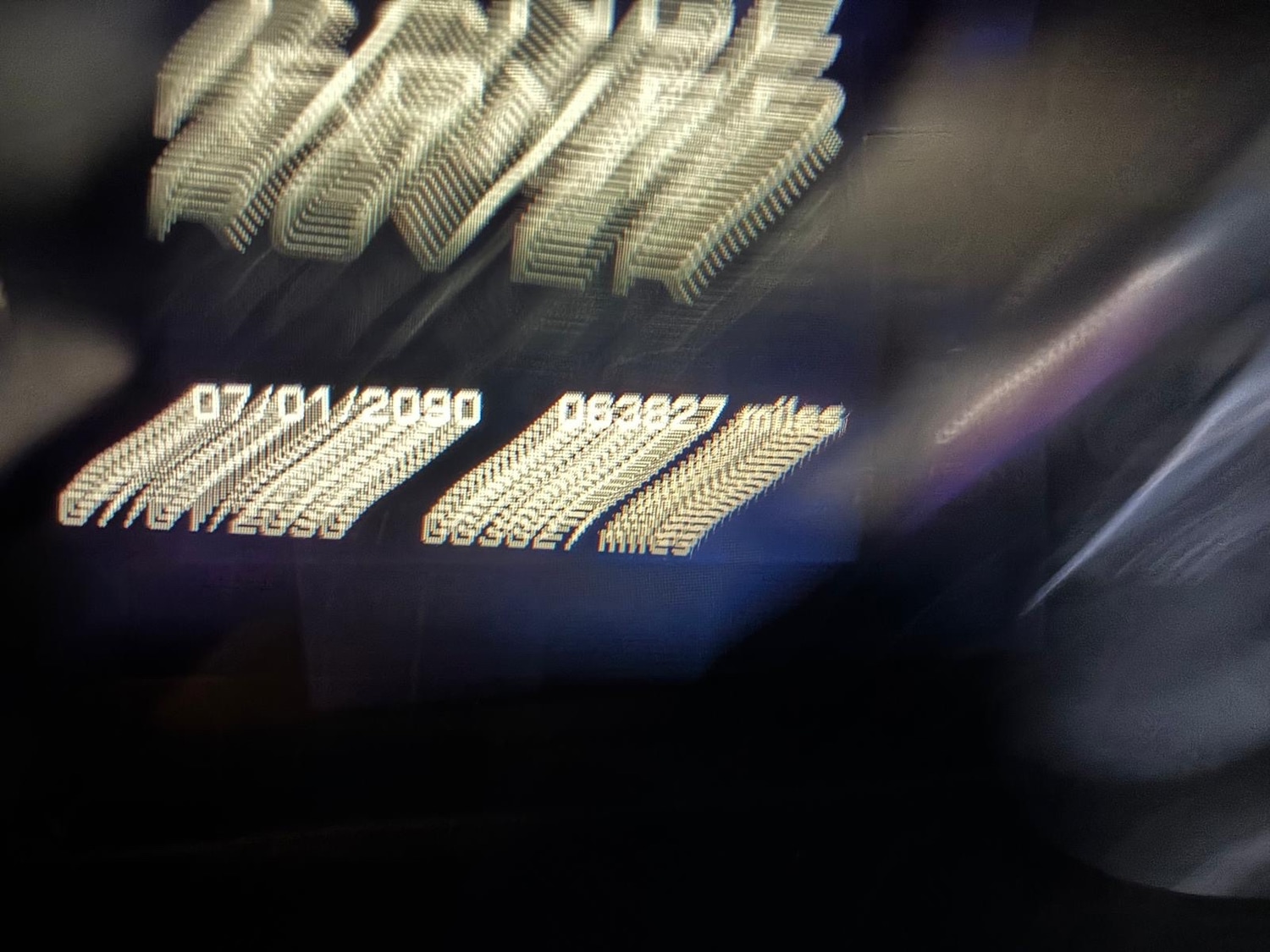 Used Land Rover Range Rover Evoque 2012 for sale - 78085059: Photo 10