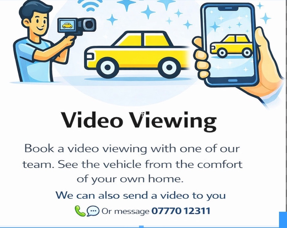 Used Land Rover Range Rover Evoque 2012 for sale - 78085059: Photo 11