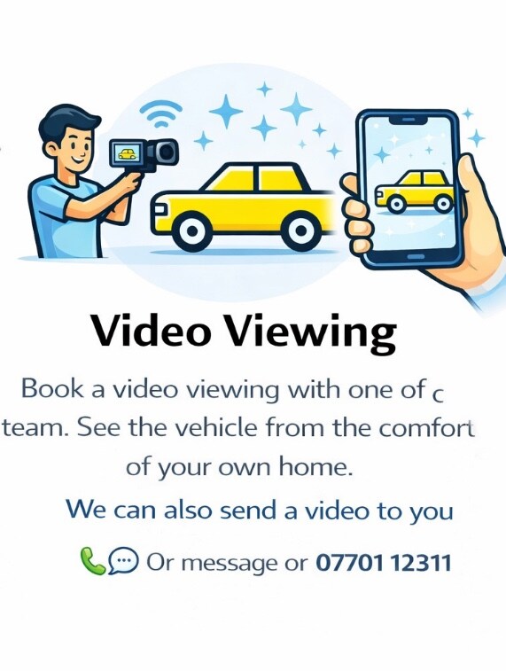 Used Toyota Avensis 2009 for sale - 77356984: Photo 12