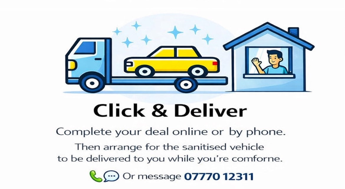 Used Ford Fiesta 2009 for sale - 77477014: Photo 11