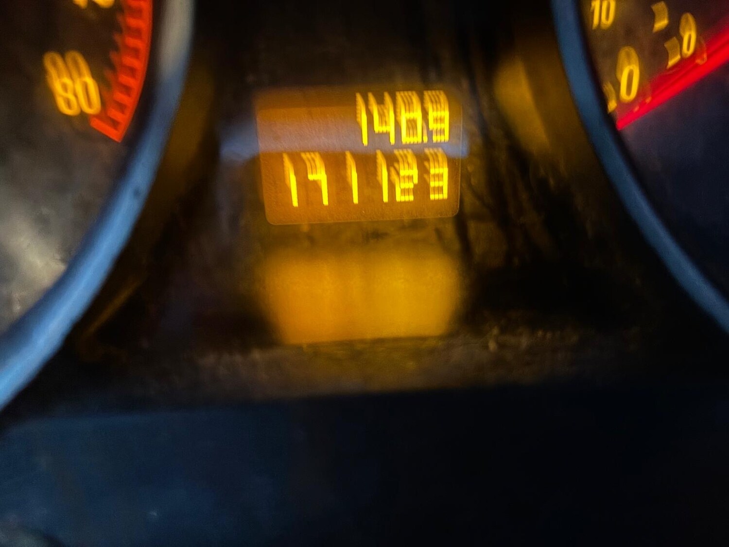 Used Vauxhall Astra 2007 for sale - 77370865: Photo 10