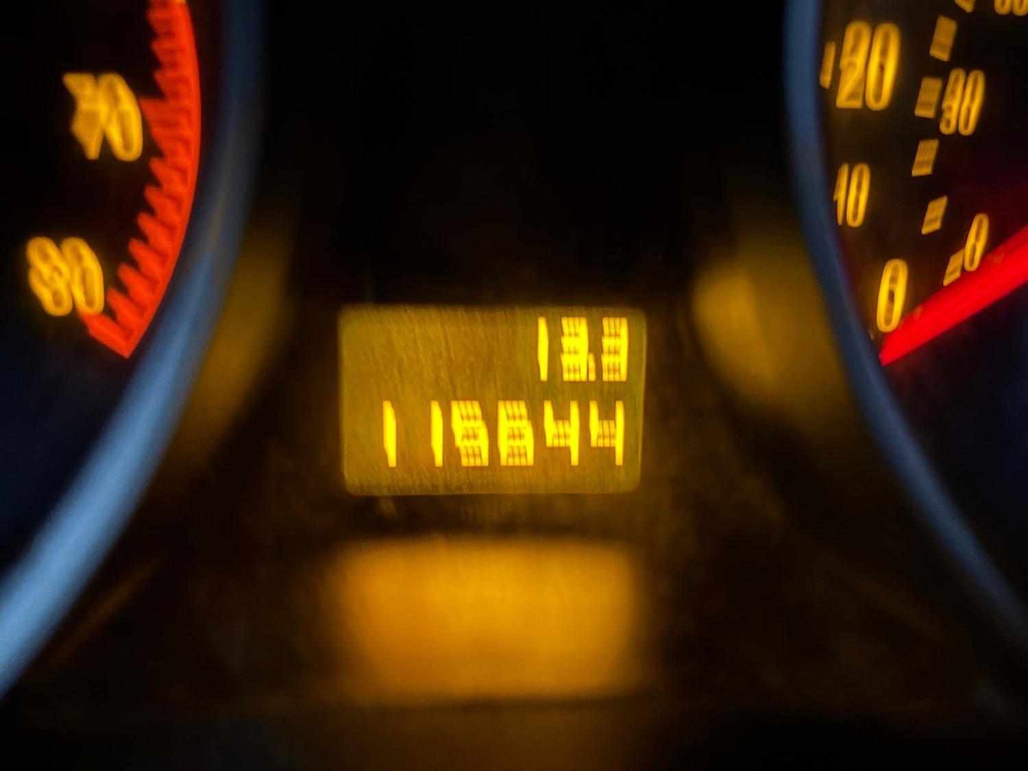 Used Vauxhall Zafira 2006 for sale - 77370861: Photo 9