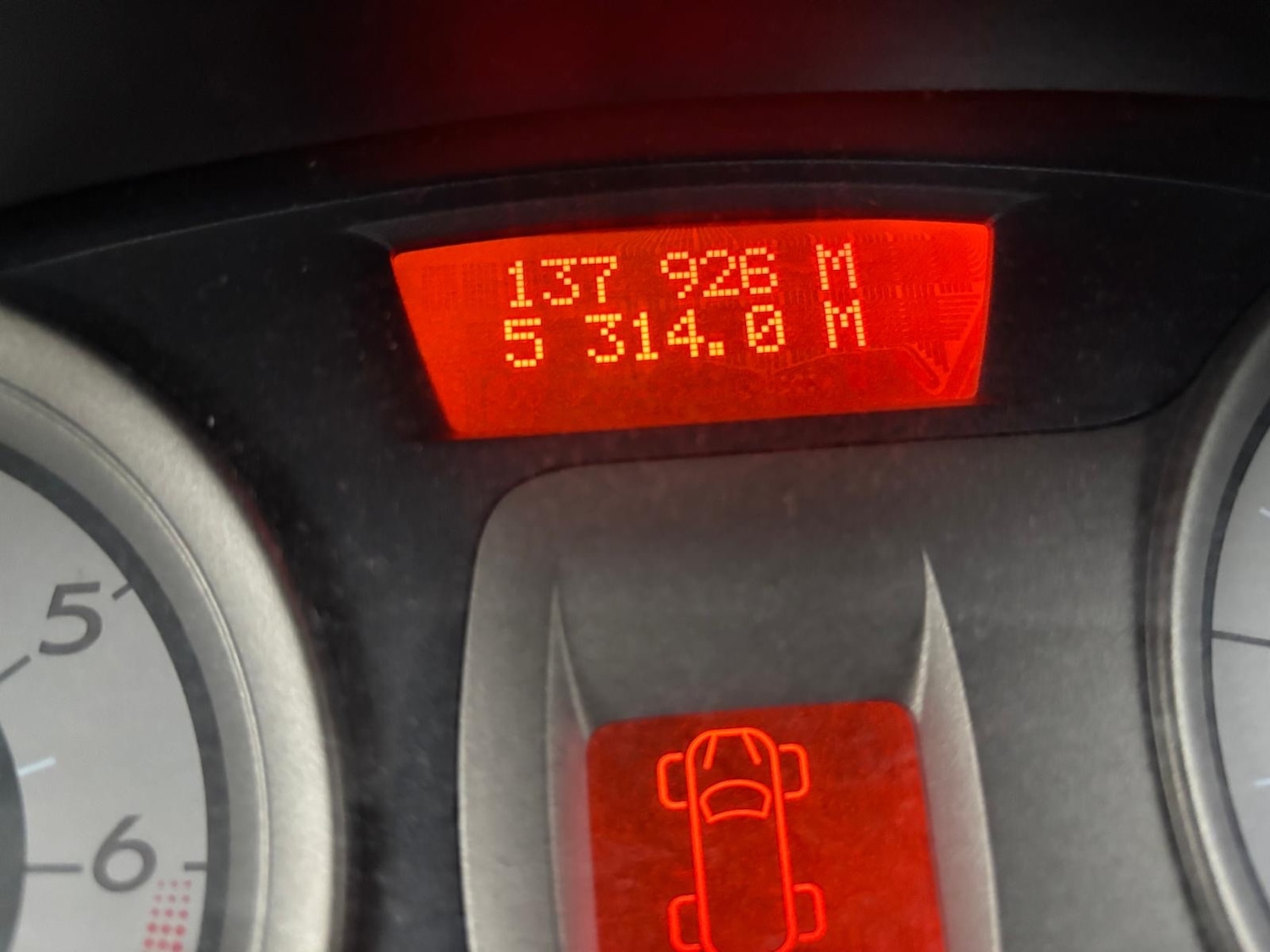 Used Renault Clio 2007 for sale - 77609593: Photo 10