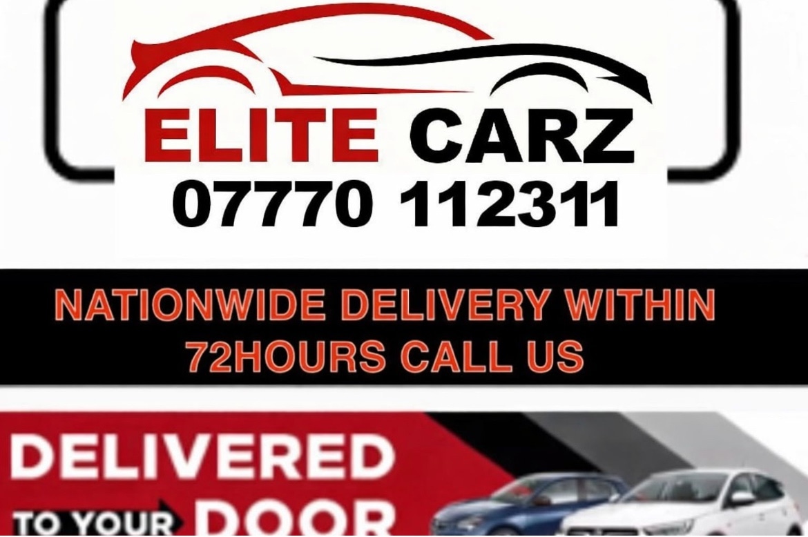 Used Renault Clio 2007 for sale - 77609593: Photo 12