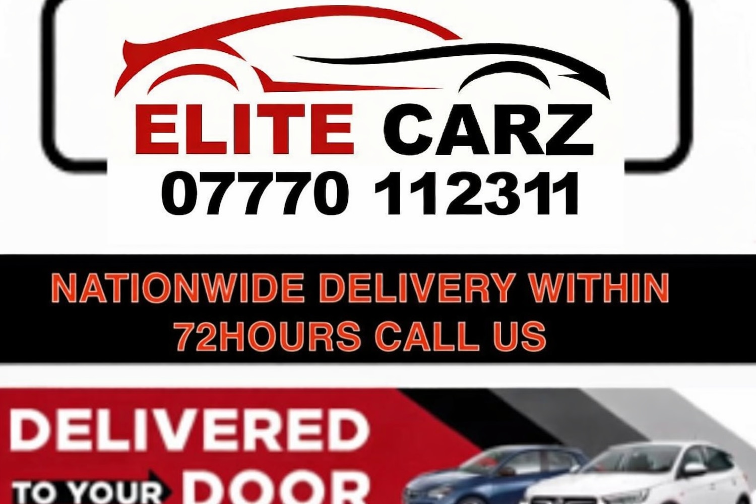 Used Vauxhall Zafira 2008 for sale - 77509625: Photo 15