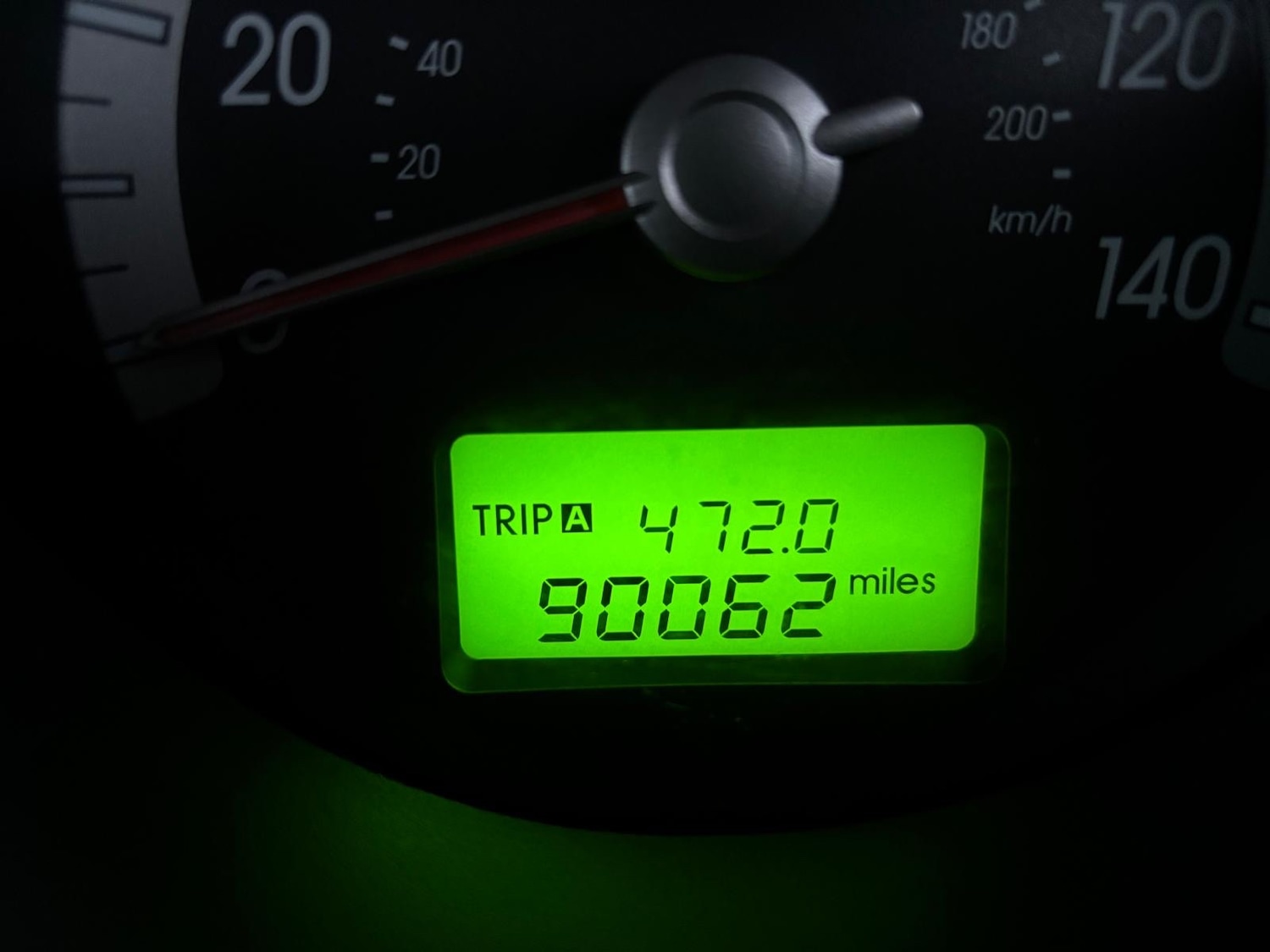 Used Kia Sportage 2010 for sale - 78141119: Photo 10