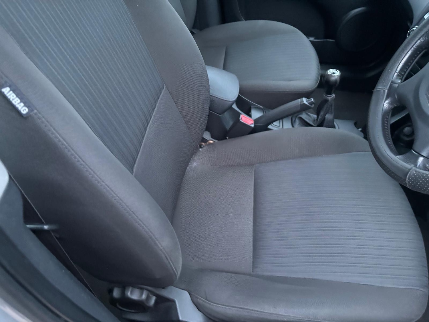 Used Kia Sportage 2010 for sale - 78141119: Photo 8