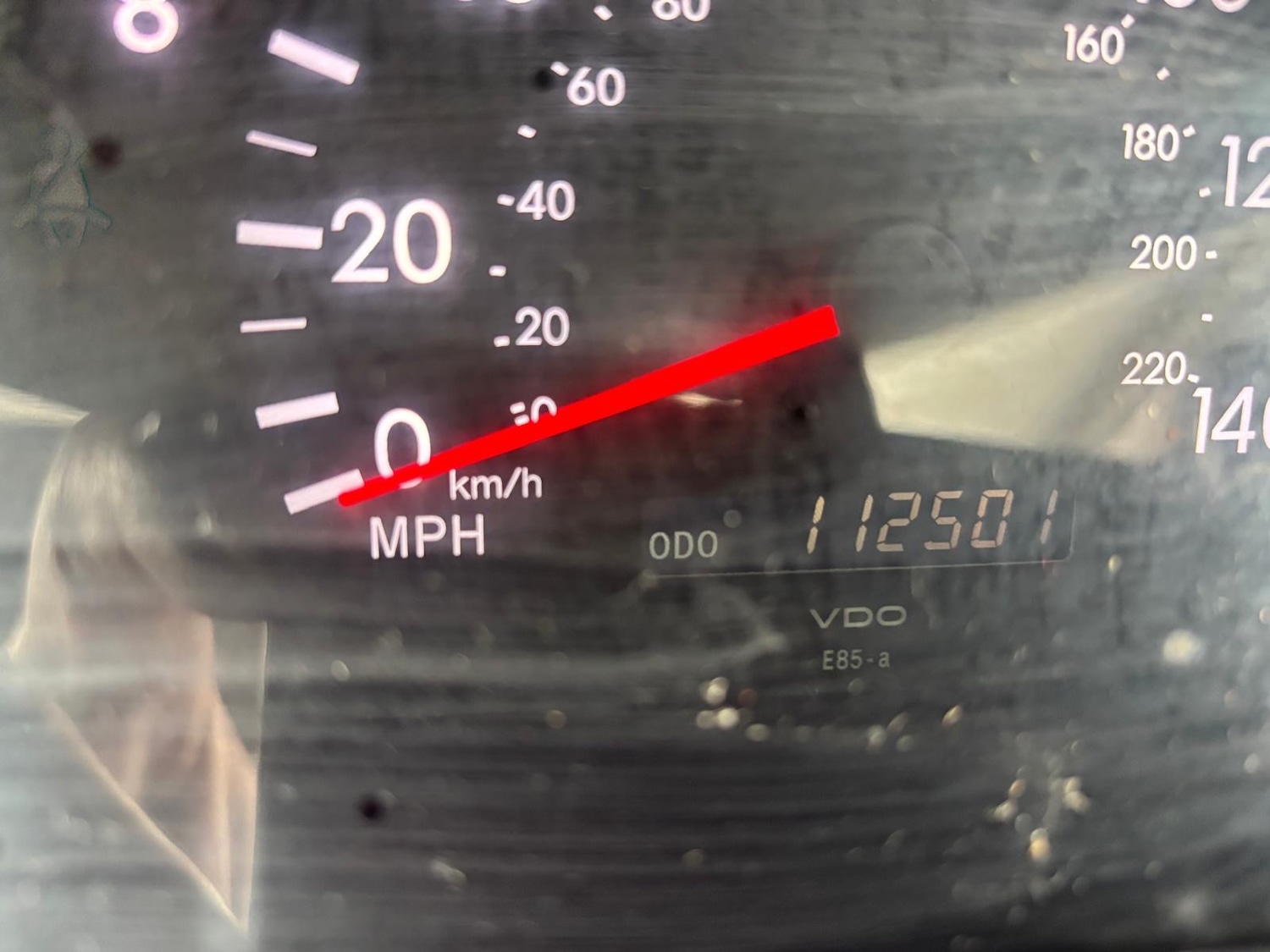 Used Toyota Corolla 2006 for sale - 77509622: Photo 10