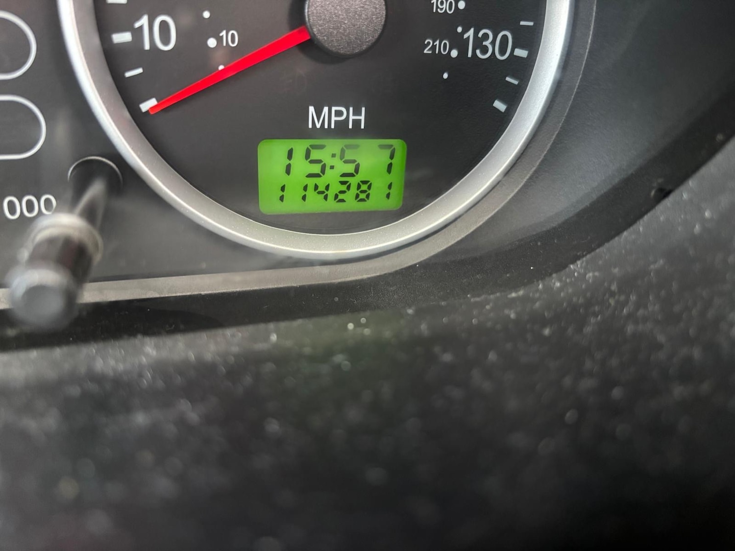 Used Ford Fusion 2005 for sale - 77636552: Photo 11