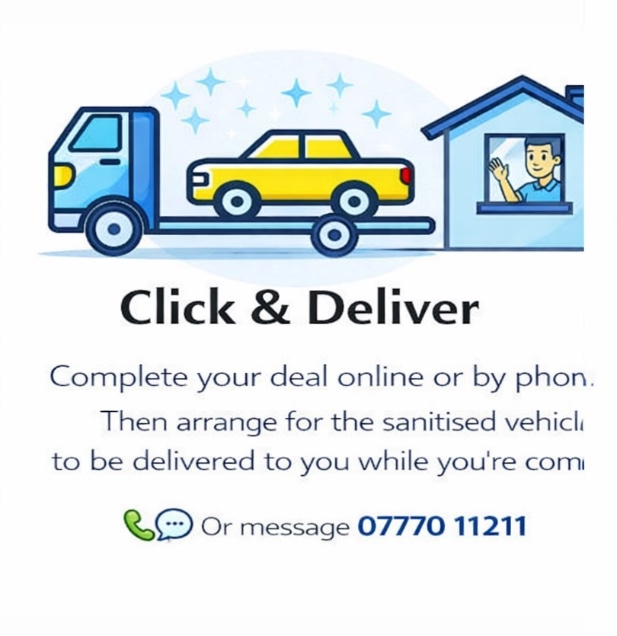 Used Ford Fusion 2005 for sale - 77636552: Photo 12