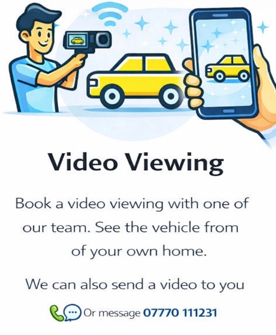 Used Ford Fusion 2005 for sale - 77636552: Photo 13