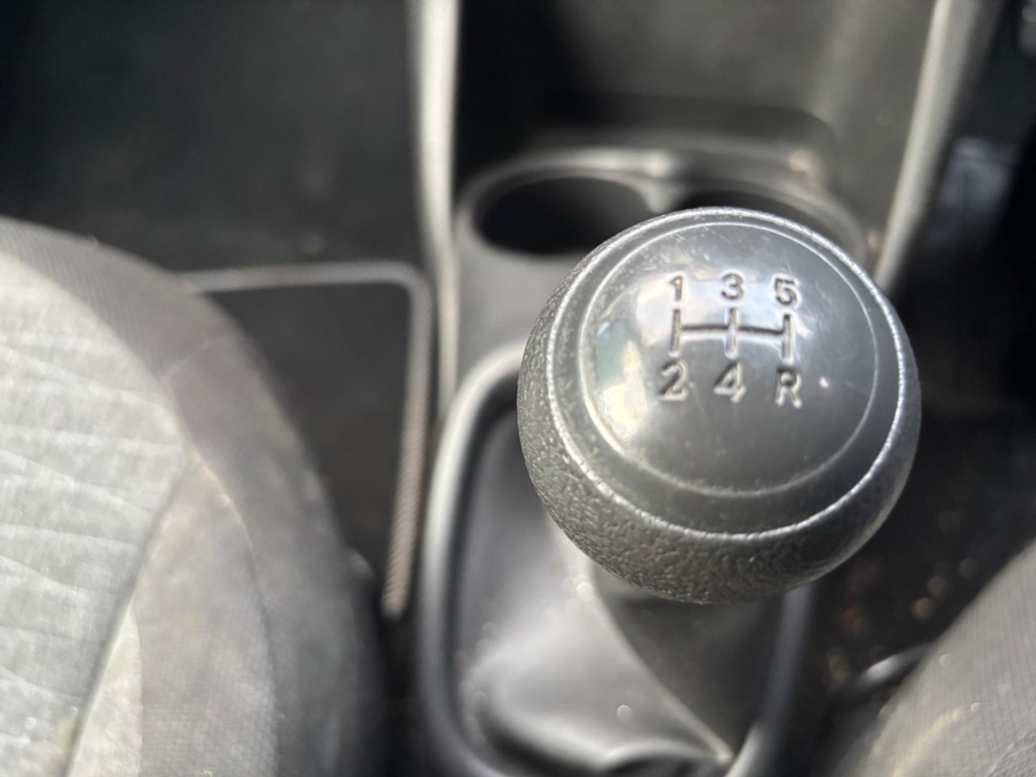 Used Citroen C1 2017 for sale - 77622335: Photo 10